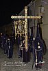 Procesión del silencio, Manzanares 150422
