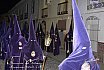 Procesión del silencio, Manzanares 150422