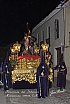 Procesión del silencio, Manzanares 150422