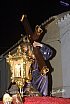 Procesión del silencio, Manzanares 150422