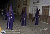 Procesión del silencio, Manzanares 150422