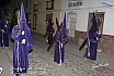 Procesión del silencio, Manzanares 150422