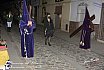 Procesión del silencio, Manzanares 150422
