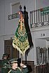 Procesión del silencio, Manzanares 150422