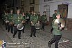 Procesión del silencio, Manzanares 150422