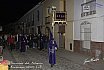 Procesión del silencio, Manzanares 150422