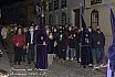 Procesión del silencio, Manzanares 150422