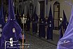 Procesión del silencio, Manzanares 150422