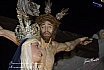 Procesión del silencio, Manzanares 150422
