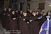 Procesión del silencio, Manzanares 150422