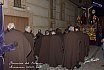 Procesión del silencio, Manzanares 150422
