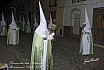 Procesión del silencio, Manzanares 150422