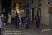 Procesión del silencio, Manzanares 150422