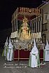 Procesión del silencio, Manzanares 150422