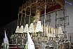 Procesión del silencio, Manzanares 150422