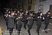 Procesión del silencio, Manzanares 150422