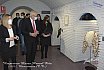 Reapertura del Museo Manuel Piña  en Manzanares