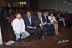 Entrega de reconocimientos de la ULI, Vva. Infantes 2022