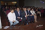 Entrega de reconocimientos de la ULI, Vva. Infantes 2022