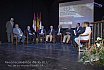 Entrega de reconocimientos de la ULI, Vva. Infantes 2022