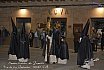 Procesión del Santo Cristo de Jamila, Vva. de los Infantes 150422
