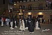 Procesión del Santo Cristo de Jamila, Vva. de los Infantes 150422