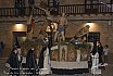 Procesión del Santo Cristo de Jamila, Vva. de los Infantes 150422