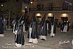 Procesión del Santo Cristo de Jamila, Vva. de los Infantes 150422