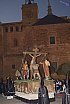 Procesión del Santo Cristo de Jamila, Vva. de los Infantes 150422