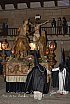 Procesión del Santo Cristo de Jamila, Vva. de los Infantes 150422
