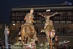 Procesión del Santo Cristo de Jamila, Vva. de los Infantes 150422