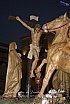 Procesión del Santo Cristo de Jamila, Vva. de los Infantes 150422