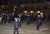 Procesión del Santo Cristo de Jamila, Vva. de los Infantes 150422