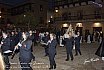 Procesión del Santo Cristo de Jamila, Vva. de los Infantes 150422