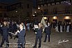 Procesión del Santo Cristo de Jamila, Vva. de los Infantes 150422
