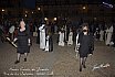Procesión del Santo Cristo de Jamila, Vva. de los Infantes 150422