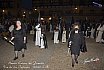 Procesión del Santo Cristo de Jamila, Vva. de los Infantes 150422