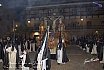 Procesión del Santo Cristo de Jamila, Vva. de los Infantes 150422