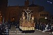 Procesión del Santo Cristo de Jamila, Vva. de los Infantes 150422