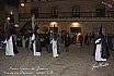 Procesión del Santo Cristo de Jamila, Vva. de los Infantes 150422