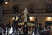 Procesión del Santo Cristo de Jamila, Vva. de los Infantes 150422