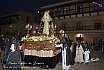 Procesión del Santo Cristo de Jamila, Vva. de los Infantes 150422
