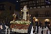 Procesión del Santo Cristo de Jamila, Vva. de los Infantes 150422