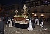 Procesión del Santo Cristo de Jamila, Vva. de los Infantes 150422