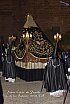 Procesión del Santo Cristo de Jamila, Vva. de los Infantes 150422