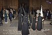 Procesión de Nuestra Señora de la Soledad y Santo Sepulcro, Vva. de los Infantes 150422