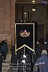 Procesión de Nuestra Señora de la Soledad y Santo Sepulcro, Vva. de los Infantes 150422