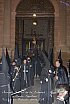Procesión de Nuestra Señora de la Soledad y Santo Sepulcro, Vva. de los Infantes 150422