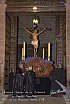 Procesión de Nuestra Señora de la Soledad y Santo Sepulcro, Vva. de los Infantes 150422