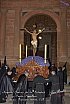Procesión de Nuestra Señora de la Soledad y Santo Sepulcro, Vva. de los Infantes 150422